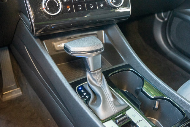 Used 2023 Hyundai Santa Cruz SEL AWD/4WD image 23