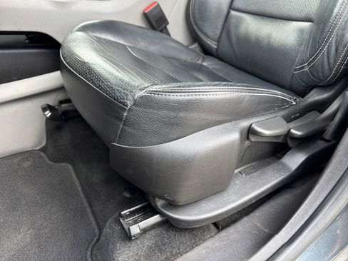 Used 2018 GMC Terrain SLE image 12