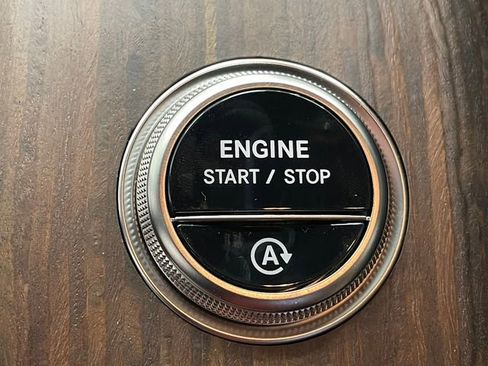 New 2026 Mercedes-Benz GLC 300 GLC 300 image 26