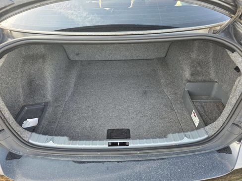 Used 2011 BMW 328i xDrive 328i xDrive AWD 4dr Sedan image 16