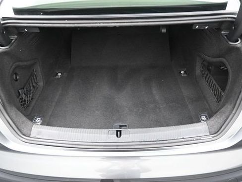 Used 2018 Audi RS 5 AWD/4WD image 8