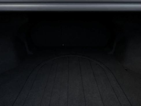 New 2026 Kia K4 LXS FWD image 19