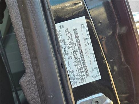 Used 2014 Ford Escape SE FWD image 16