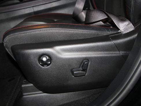 Used 2024 Dodge Durango R/T image 9