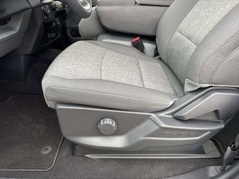 New 2026 Ford F250 XL w/ STX Appearance Package AWD/4WD image 22