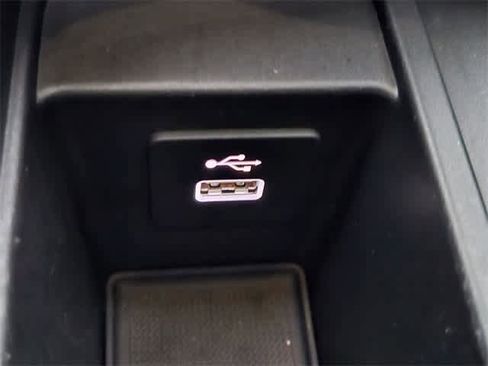 Used 2024 Acura RDX A-Spec image 34