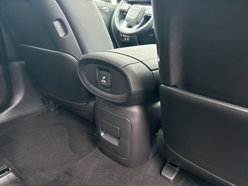 New 2026 Hyundai Palisade Limited AWD/4WD image 14