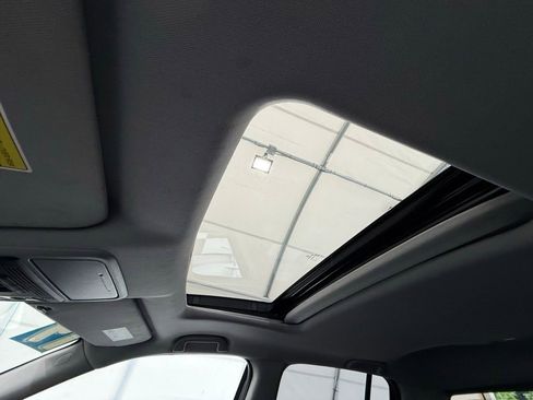 Used 2019 Honda Ridgeline RTL-E image 43