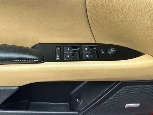 Used 2014 Cadillac XTS Luxury image 14