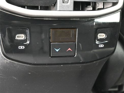 Used 2023 Lexus RX 350 Premium Plus image 18