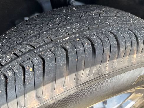 Used 2024 Ford Maverick XLT w/ Equipment Group 300A Standard AWD/4WD image 26