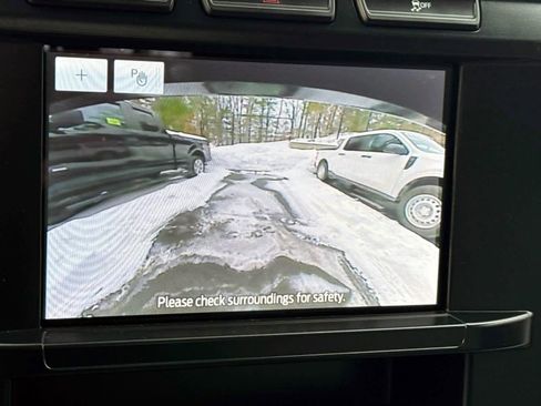 Used 2024 Ford F350 XL image 22