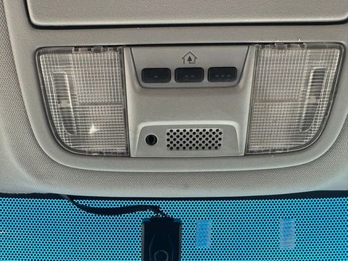Used 2008 Honda Pilot SE image 29