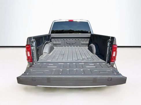 Used 2023 Ford F150 XLT w/ Equipment Group 302A High AWD/4WD image 28