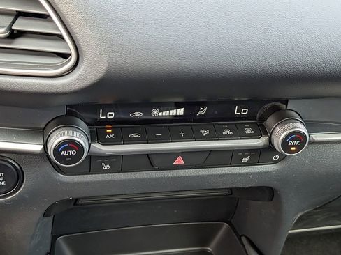 New 2026 MAZDA CX-30 AWD 2.5 S w/ Select Sport Pkg image 30