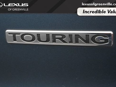 Used 2018 Honda Pilot Touring image 10
