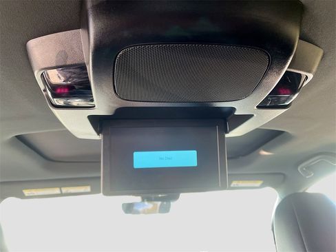 Used 2022 Honda Pilot Black Edition image 27