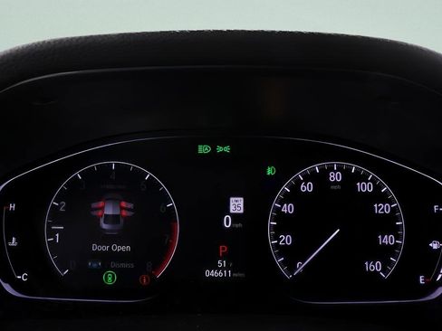 Used 2022 Honda Accord Sport Special Edition image 17