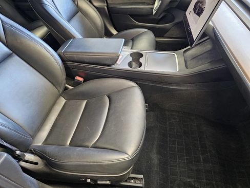 Used 2023 Tesla Model 3 Standard Range RWD image 7