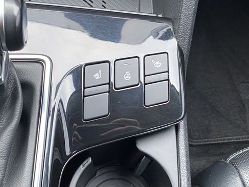 Used 2023 Kia Sportage EX image 23