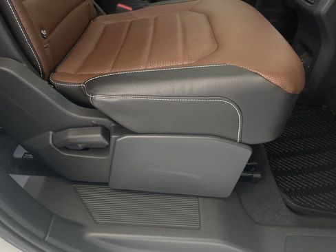 Used 2023 Volkswagen Atlas SEL Premium AWD/4WD image 62