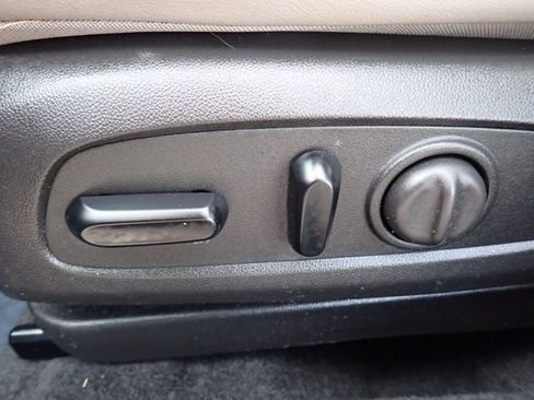 Used 2024 Buick Envista Avenir FWD image 14