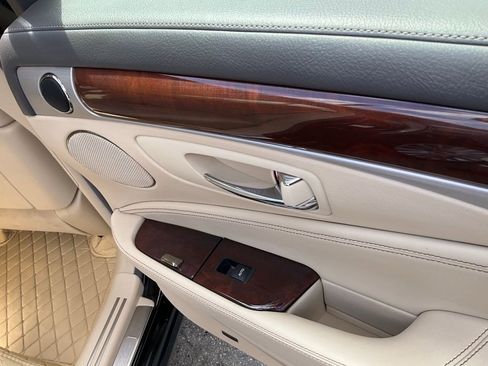 Used 2016 Lexus LS 460 AWD w/ Comfort Package image 62