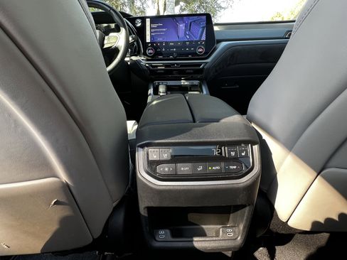 Used 2024 Lexus TX 350 AWD image 36