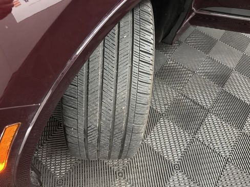 Used 2023 Lincoln Aviator Reserve w/ Equipment Group 201A image 51