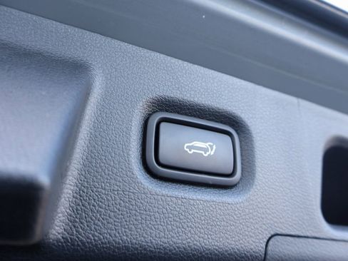 Used 2023 Hyundai Santa Fe SEL image 17