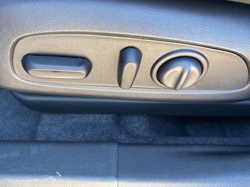 New 2026 Chevrolet Trax RS w/ Driver Confidence Package image 28