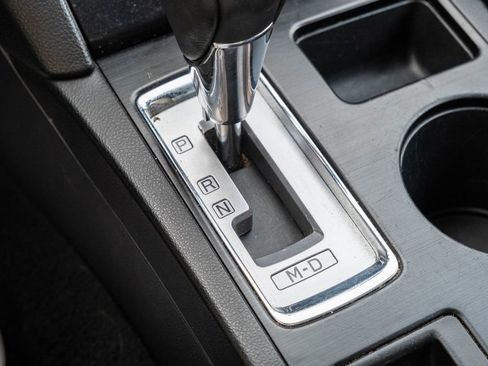 Used 2018 Subaru Legacy 2.5i Premium AWD/4WD image 19