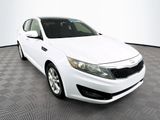 Used 2013 Kia Optima LX image 3