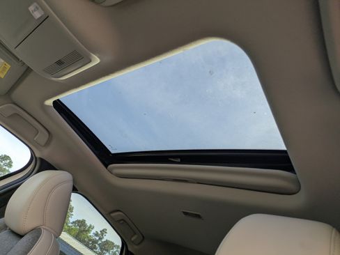 New 2026 MAZDA CX-30 AWD Aire Edition image 21