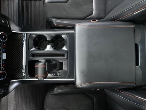 Used 2024 Ford F150 Raptor image 39