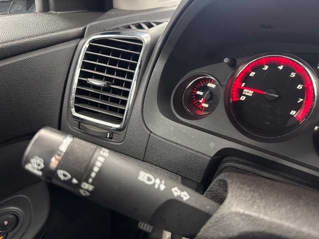 Used 2012 GMC Acadia Denali AWD/4WD image 40