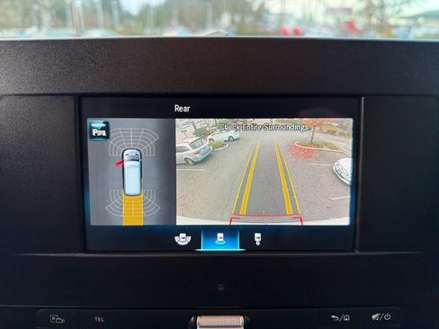 Used 2020 Mercedes-Benz Sprinter 3500 image 32