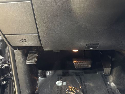 Used 2017 RAM 1500 Big Horn image 78