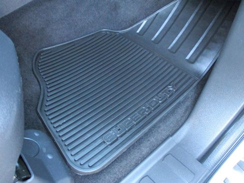 Used 2014 Ford F350 Lariat w/ Chrome Package image 30