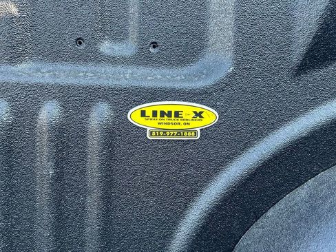 Used 2023 Ford F150 XLT w/ Trailer Tow Package image 16