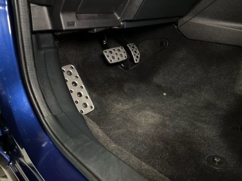 Certified 2024 Subaru Crosstrek 2.5i Sport w/ Crosstrek Mirror Package image 45