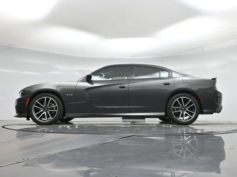 Used 2023 Dodge Charger R/T image 53