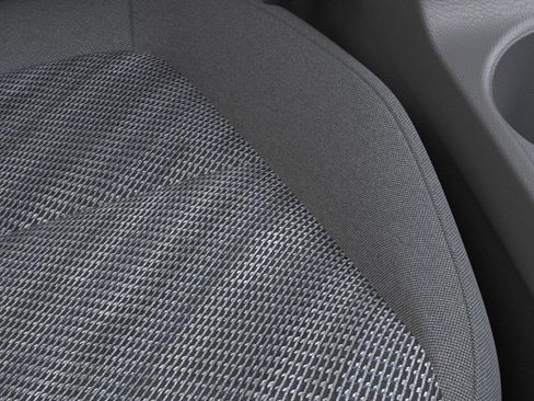 New 2026 Kia Seltos LX FWD image 24