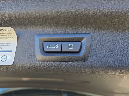 Used 2025 MINI Cooper Countryman S image 29