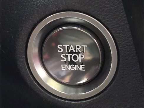 Used 2020 Lexus ES 350 F Sport w/ Accessory Package 2 image 32