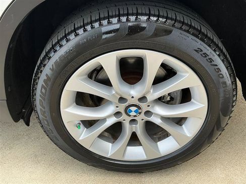 Used 2016 BMW X5 xDrive35i AWD/4WD image 20