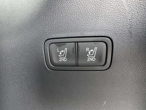 Used 2026 Hyundai Santa Fe Calligraphy AWD/4WD image 14