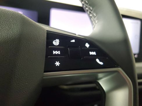 New 2026 Audi A5 2.0T Prestige AWD/4WD image 24