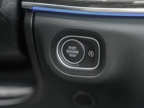 New 2026 Mercedes-Benz GLE 450 4MATIC image 26