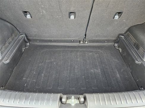 Used 2023 Kia Soul LX image 31